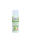 SKIN SHINER 120M | Teslacosmetic