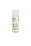 SKIN SHINER 120 ML | Teslacosmetic