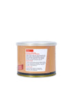 Honey Cream Wax Teen - Painless Hair Removal for Sensitive Skin | Teslacosmetic