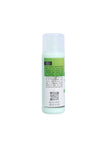 SKIN SHINER 120M | Teslacosmetic