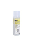 SKIN SHINER 120 ML | Teslacosmetic