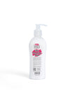 Skin Cleansing Milk - Youthful Glow with Almonds | Teslacosmetic