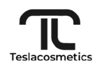 Tesla Cosmetics